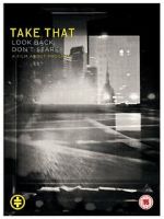 Watch Take That: Look Back, Don\'t Stare 9Movies