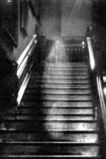 Watch Ghosts Caught on Tape Fact or Fiction 9Movies