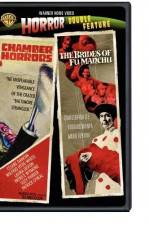 Watch Chamber of Horrors 9Movies