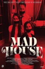 Watch Mad House 9Movies