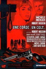 Watch Cemetery Without Crosses 9Movies