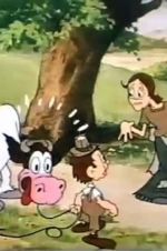 Watch String Bean Jack 9Movies