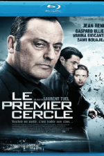 Watch Le premier cercle 9Movies