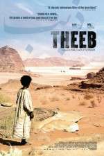 Watch Theeb 9Movies