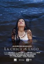 Watch La Chica del Lago 9Movies