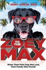 Watch Zoey to the Max 9Movies