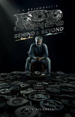 Watch RRR: Behind & Beyond 9Movies