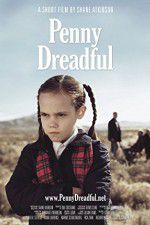 Watch Penny Dreadful 9Movies