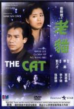 Watch The Cat 9Movies