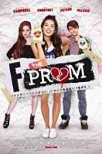 Watch F*&% the Prom 9Movies