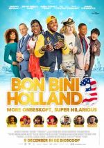 Watch Bon Bini Holland 3 9Movies