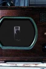 Watch Apartment 206 9Movies