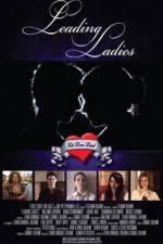 Watch Leading Ladies 9Movies