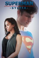 Watch Superman: Sylvia (Short 2017) 9Movies
