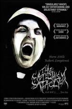 Watch The Catechism Cataclysm 9Movies