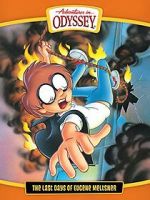 Watch Adventures in Odyssey: The Last Days of Eugene Meltsner 9Movies