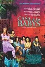 Watch Casa de los babys 9Movies