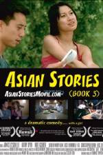 Watch Asian Stories 9Movies