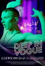 Watch Deep in Vogue 9Movies