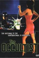 Watch The Occultist 9Movies