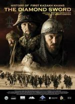 Watch Kazakh Khanate: Diamond Sword 9Movies