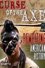 Watch Curse of the Axe 9Movies