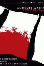 Watch Pokolenie 9Movies