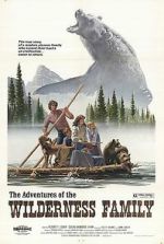 Watch The Adventures of the Wilderness Family 9Movies