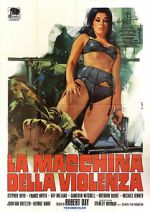 Watch The Big Game 9Movies