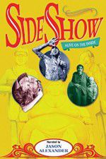 Watch Sideshow Alive on the Inside 9Movies
