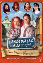Watch LasseMajas detektivbyr - Von Broms hemlighet 9Movies