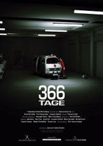 Watch 366 Days (Short 2011) 9Movies