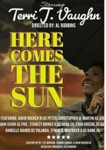Watch Here Comes the Sun 9Movies