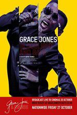 Watch Grace Jones Bloodlight and Bami 9Movies