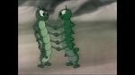 Watch The Bug Parade (Short 1941) 9Movies