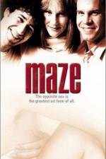 Watch Maze 9Movies