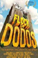 Watch Flock of Dodos The Evolution-Intelligent Design Circus 9Movies