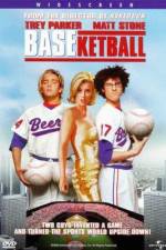 Watch BASEketball 9Movies