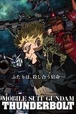 Watch Kid Senshi Gandamu Sandaboruto Dissenba Sukai 9Movies