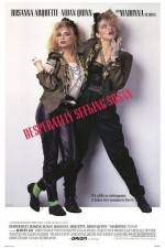 Watch Desperately Seeking Susan 9Movies