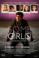 Watch Some Girl(s) 9Movies