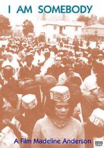 Watch I Am Somebody (Short 1970) 9Movies