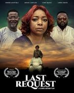 Watch Last Request 9Movies