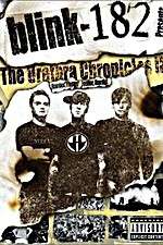 Watch Blink 182: The Urethra Chronicles II: Harder, Faster. Faster, Harder 9Movies