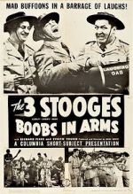Watch Boobs in Arms 9Movies