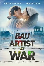 Watch Bau: Artist at War 9Movies
