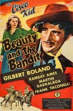 Watch Beauty and the Bandit 9Movies