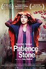 Watch The Patience Stone 9Movies