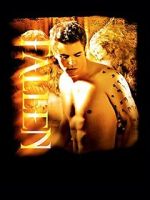 Watch Fallen: The Journey 9Movies