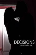 Watch Decisions 9Movies